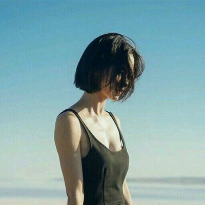 神谷熏（身份：神谷活心流代理师父、女主角） - 独家综艺节目在线观看 - 在线影视